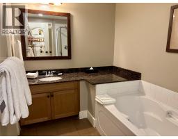 1200 Rancher Creek Road Unit# 322b, Osoyoos, BC V0H1V6 Photo 11