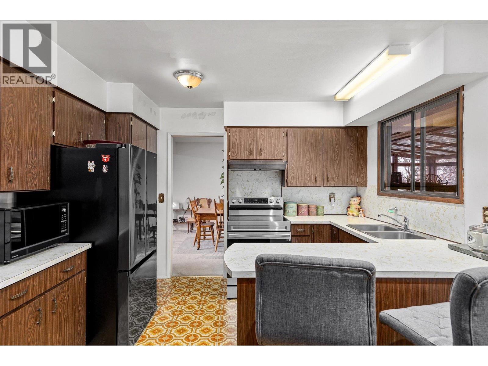  2425 Collingwood Road, West Kelowna