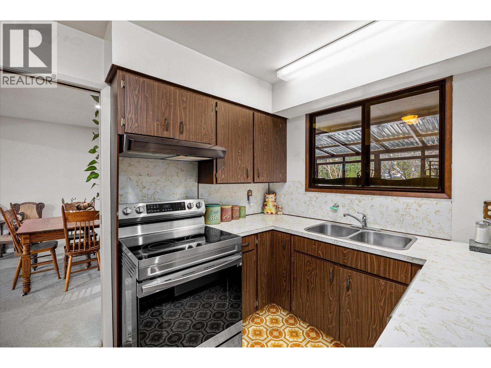  2425 Collingwood Road, West Kelowna