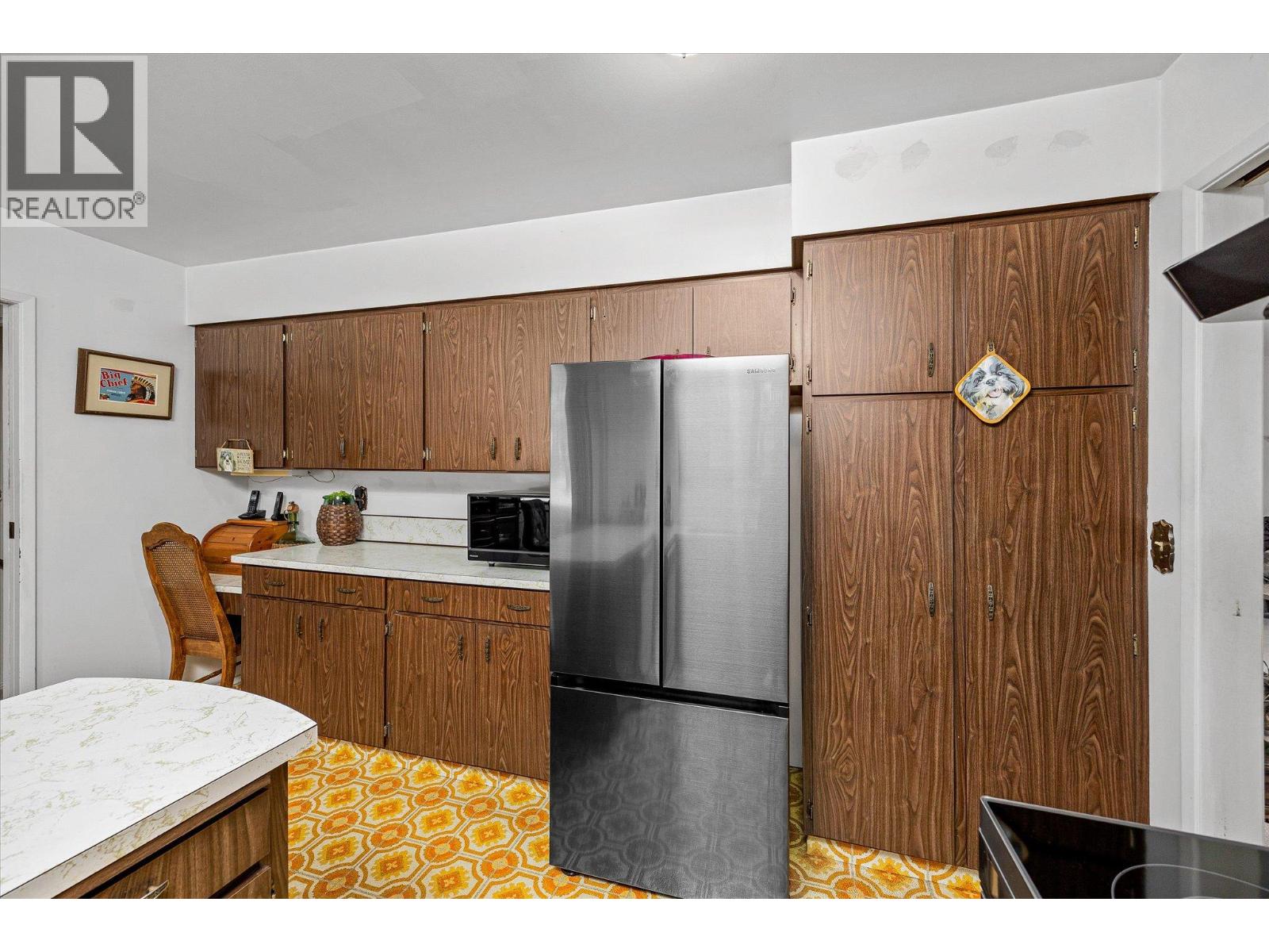  2425 Collingwood Road, West Kelowna