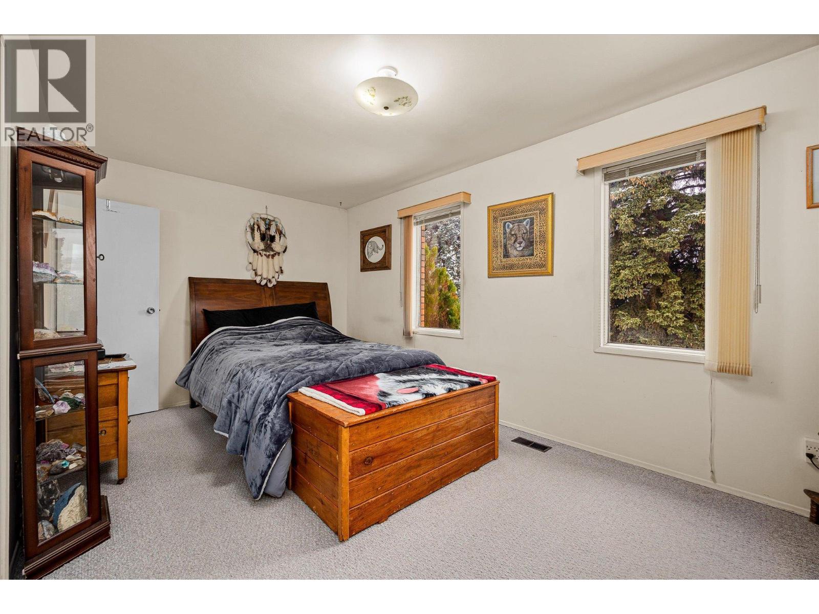 2425 Collingwood Road, West Kelowna
