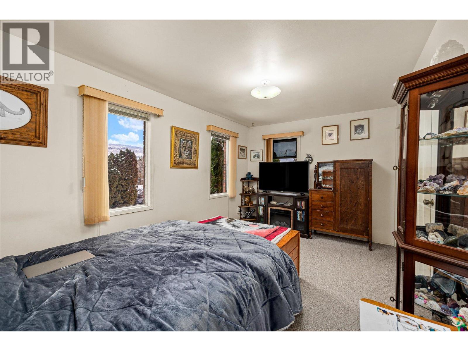  2425 Collingwood Road, West Kelowna