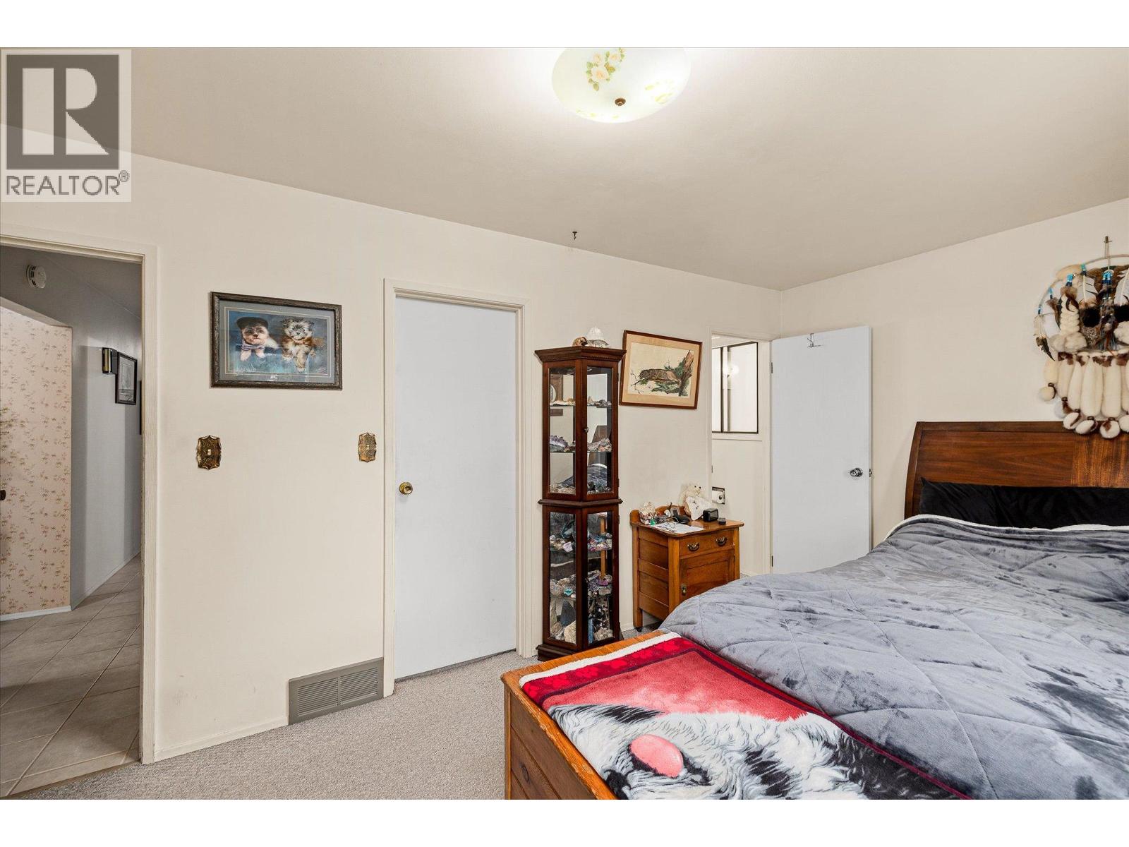  2425 Collingwood Road, West Kelowna