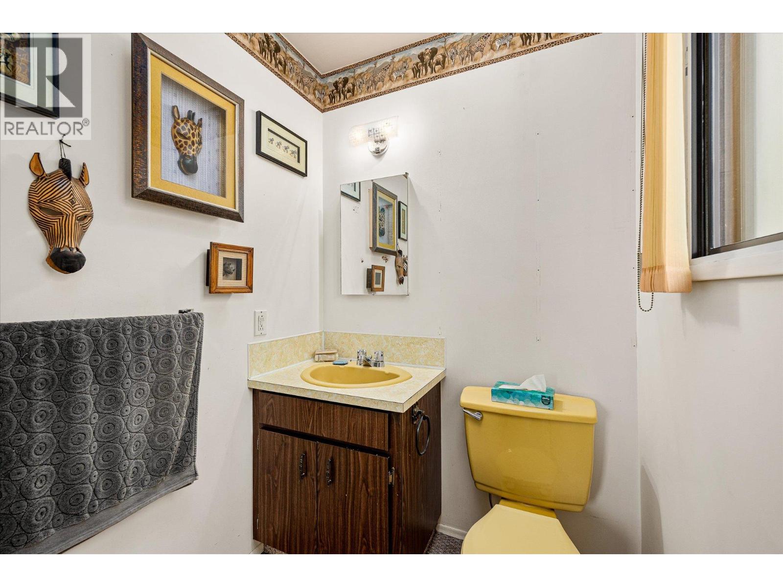  2425 Collingwood Road, West Kelowna