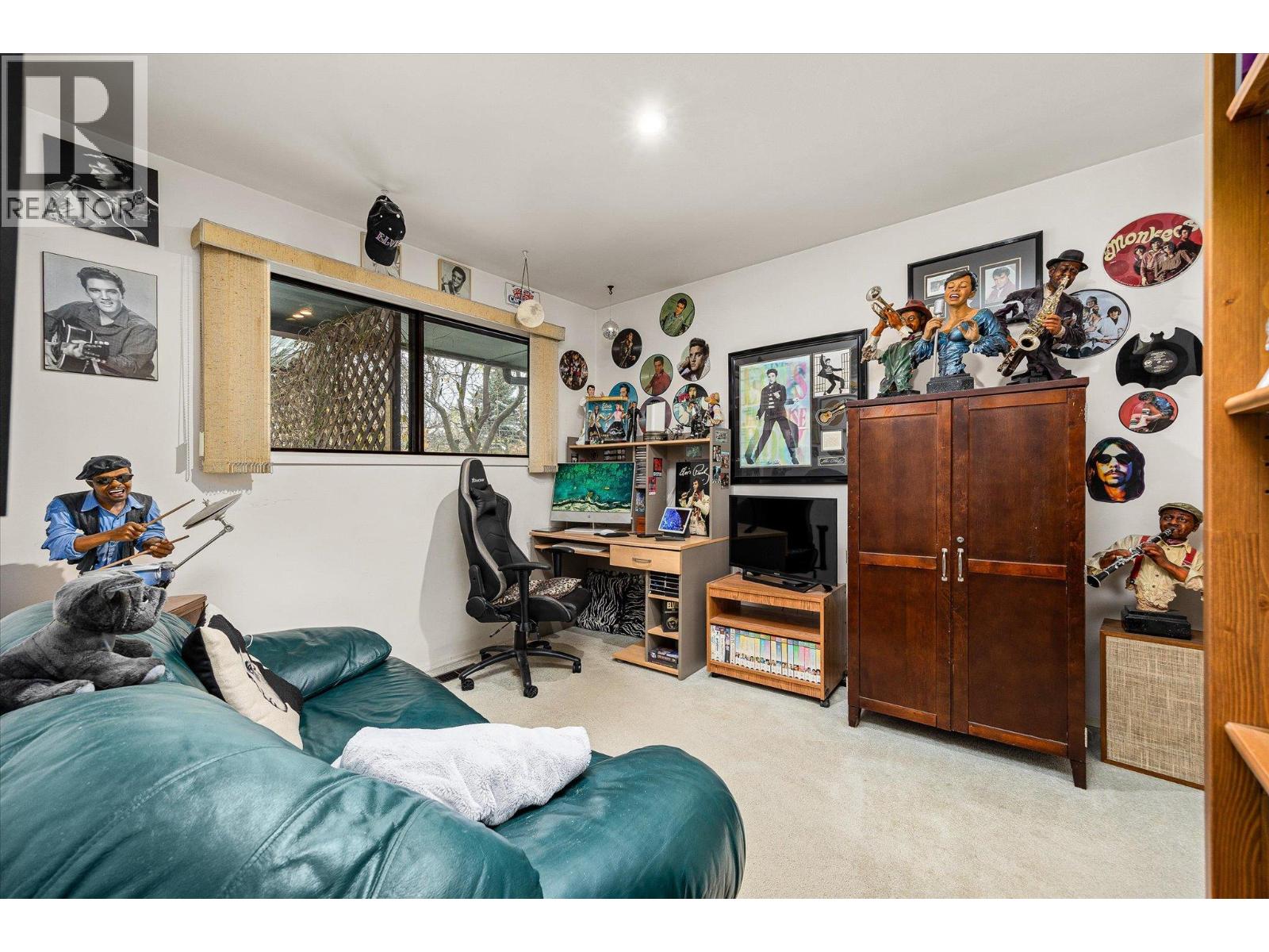  2425 Collingwood Road, West Kelowna