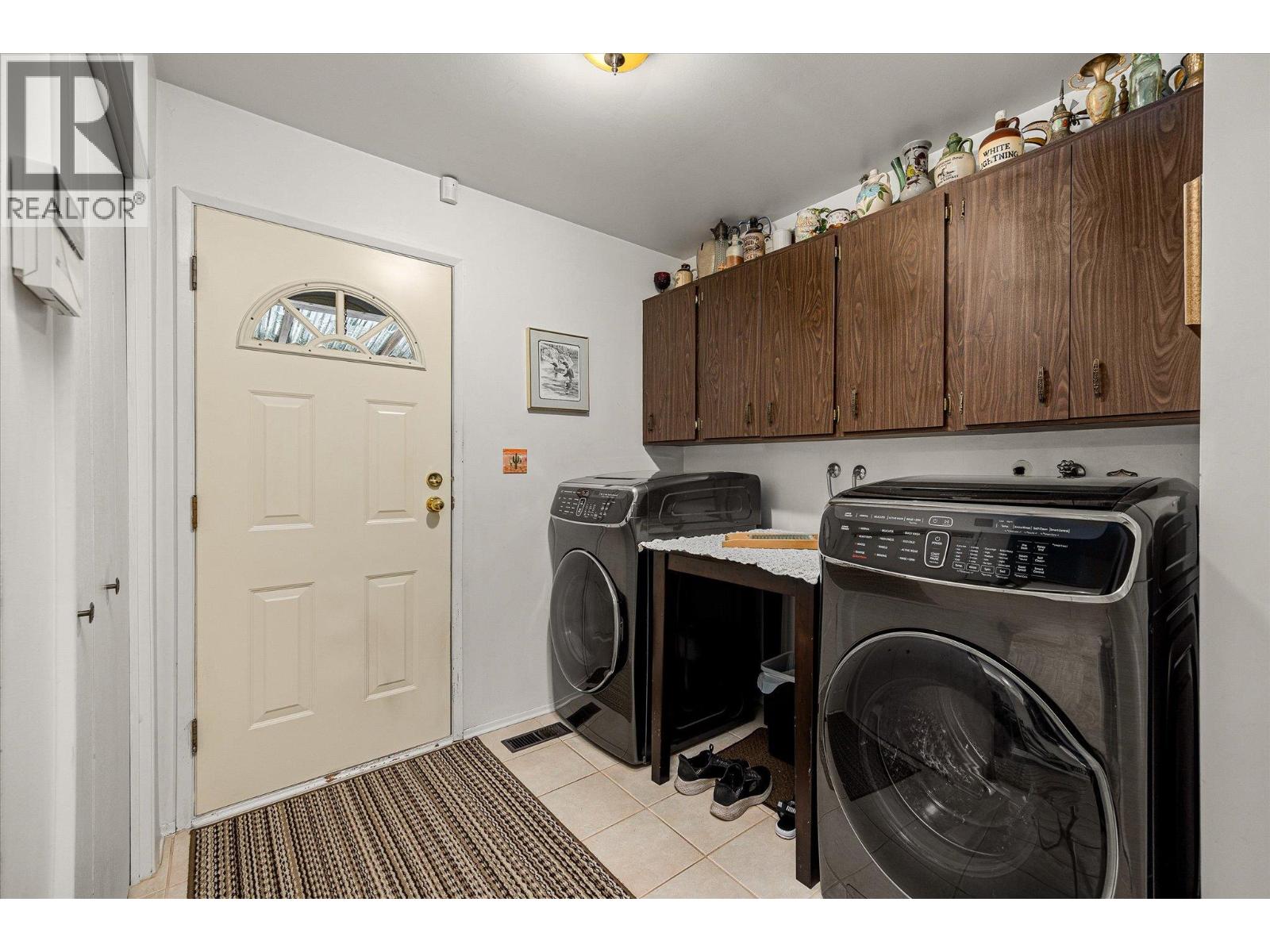  2425 Collingwood Road, West Kelowna