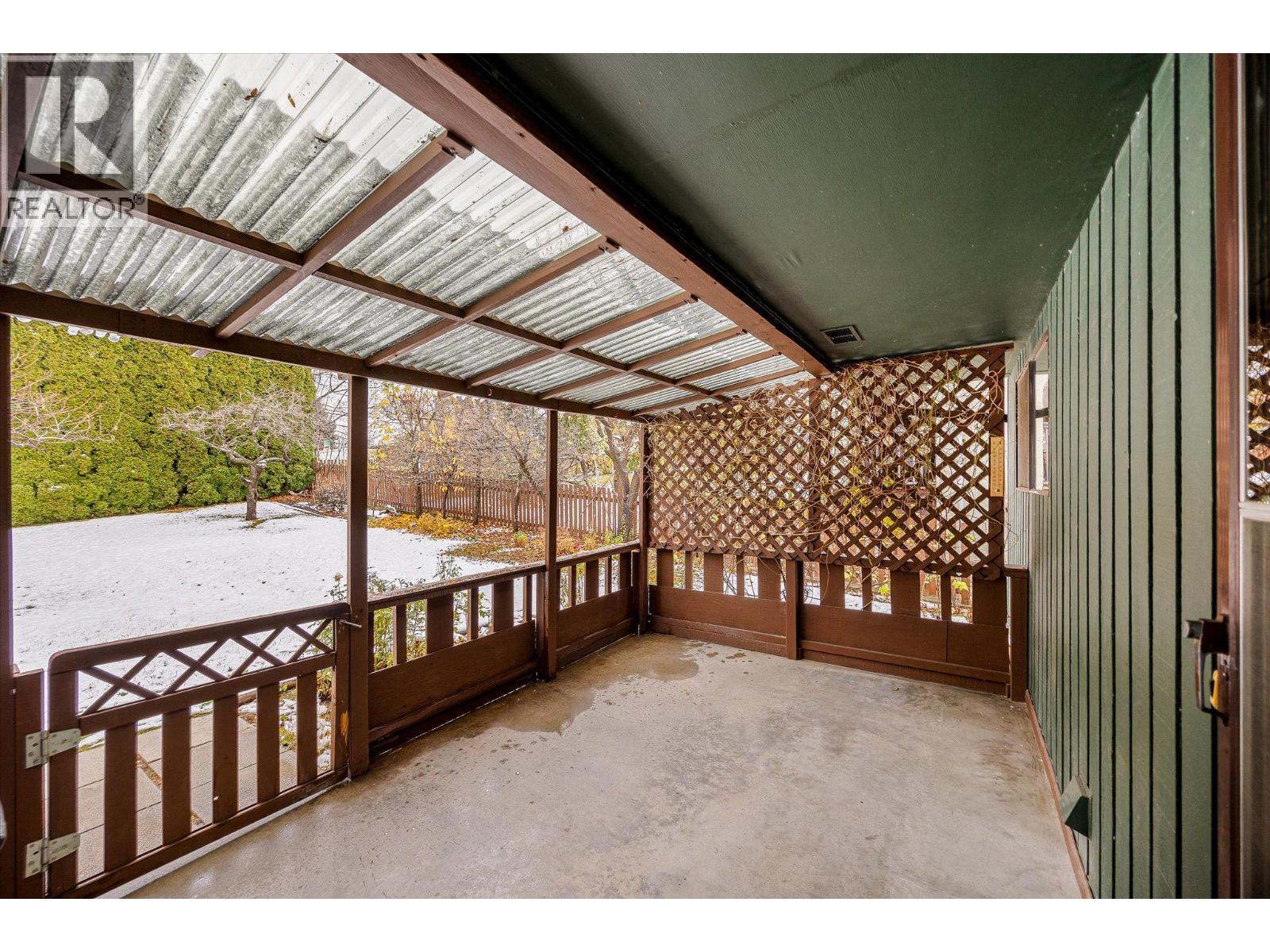  2425 Collingwood Road, West Kelowna