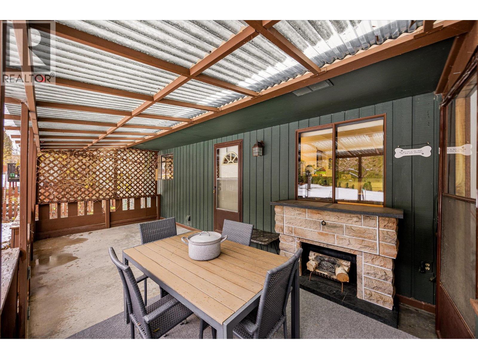  2425 Collingwood Road, West Kelowna