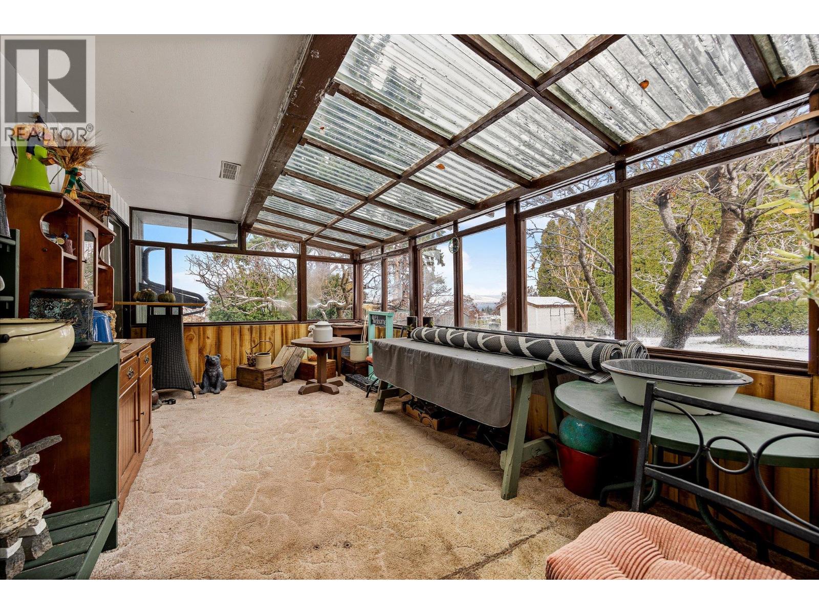  2425 Collingwood Road, West Kelowna