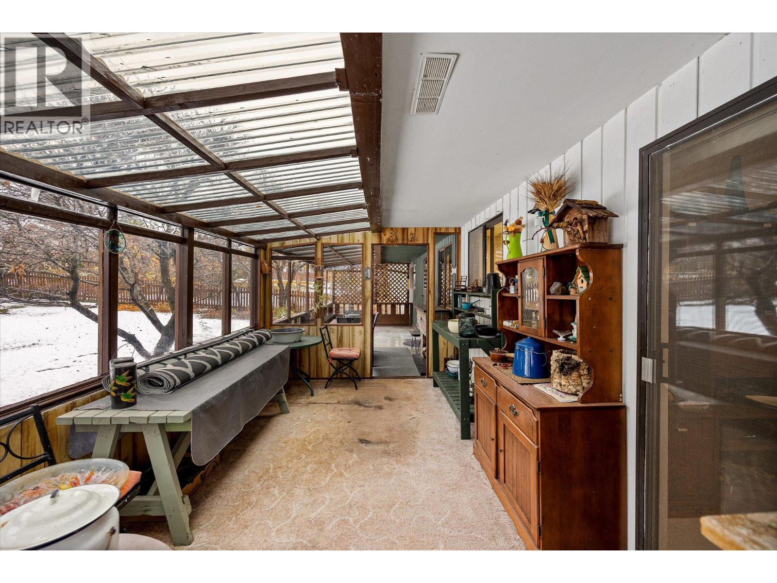  2425 Collingwood Road, West Kelowna