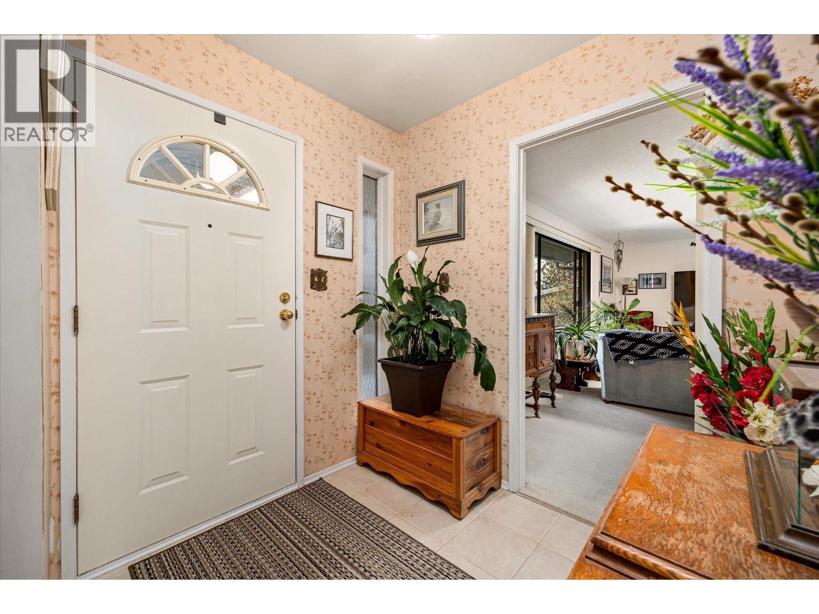  2425 Collingwood Road, West Kelowna