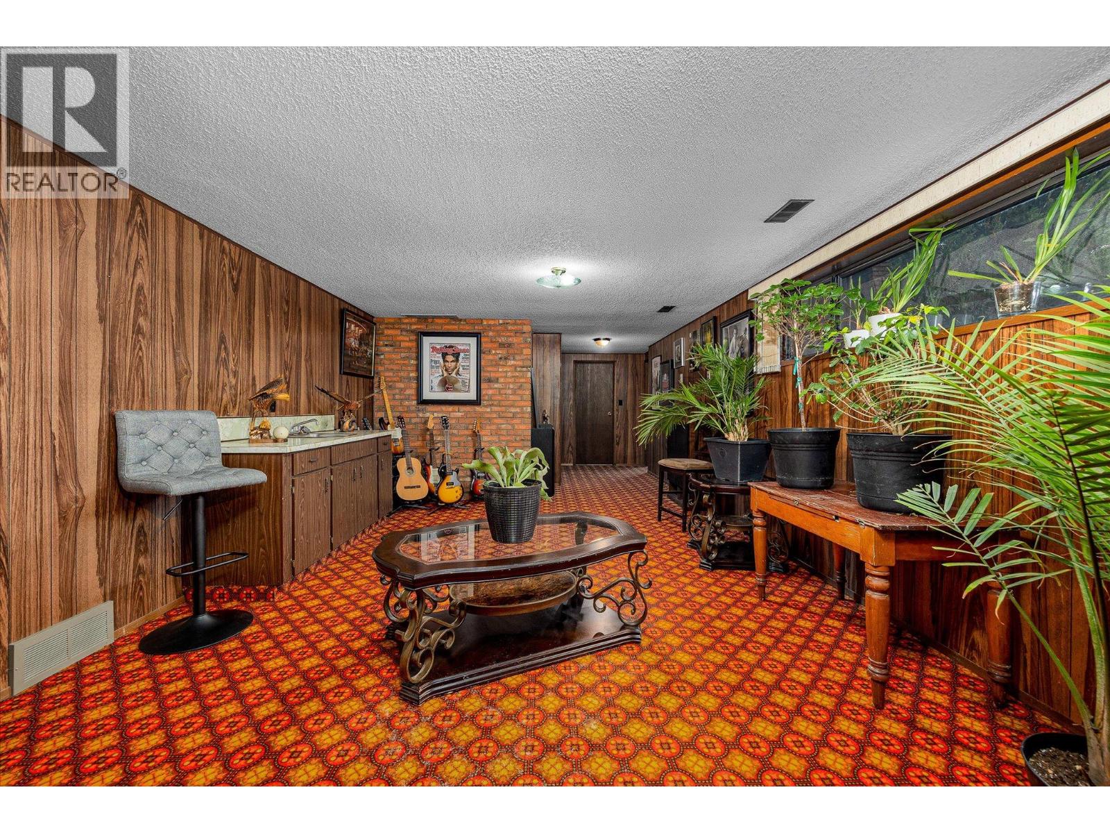  2425 Collingwood Road, West Kelowna