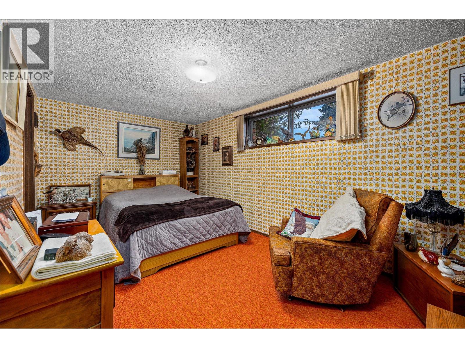  2425 Collingwood Road, West Kelowna