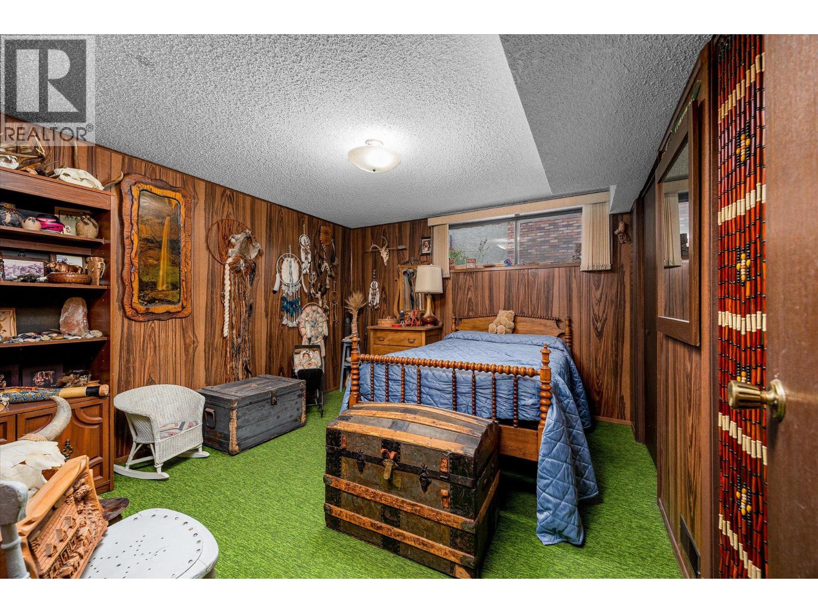  2425 Collingwood Road, West Kelowna