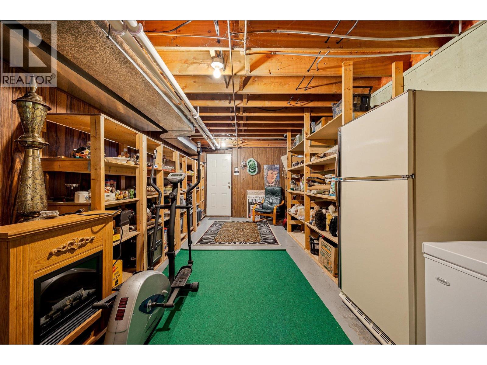  2425 Collingwood Road, West Kelowna