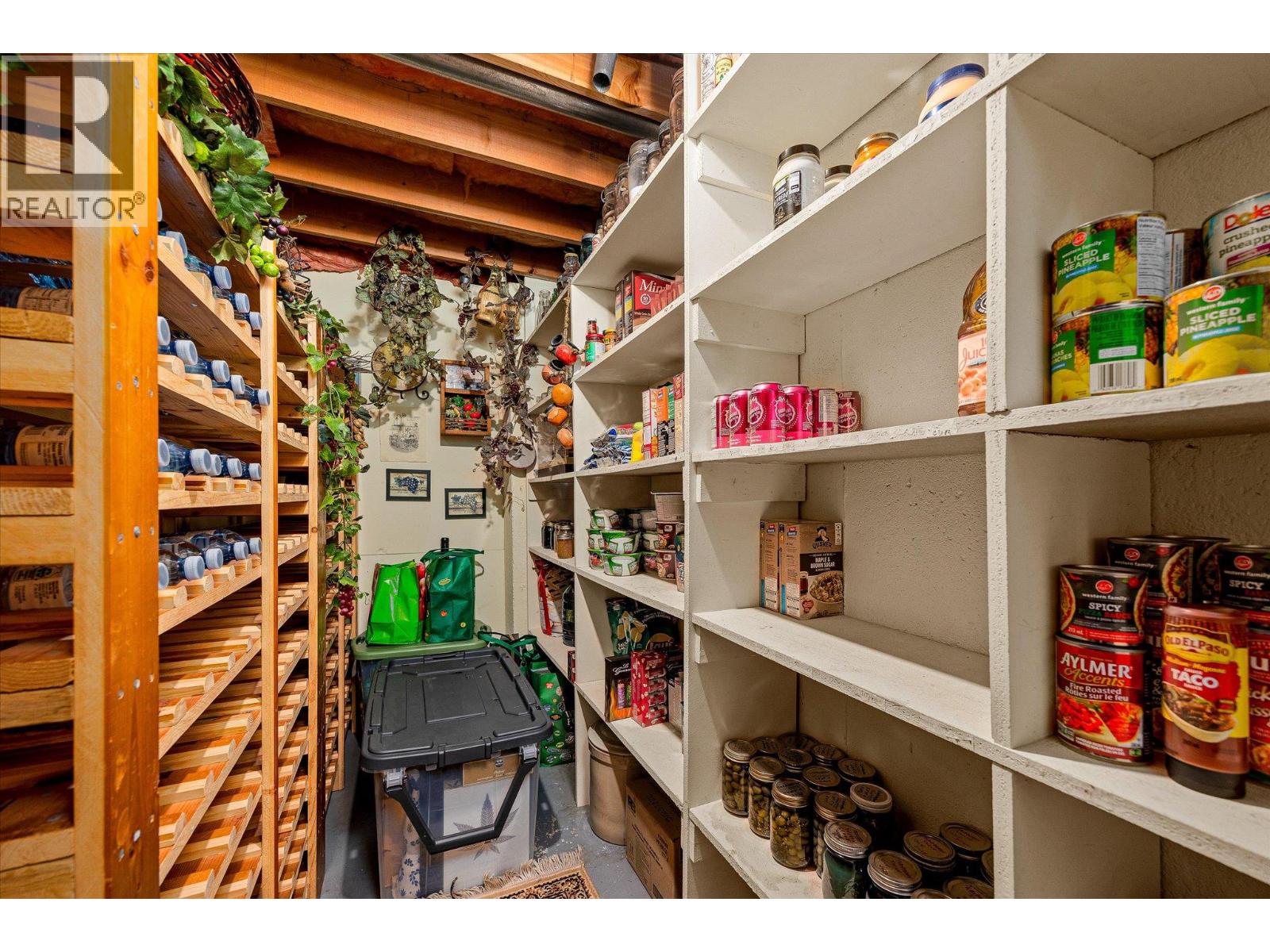  2425 Collingwood Road, West Kelowna