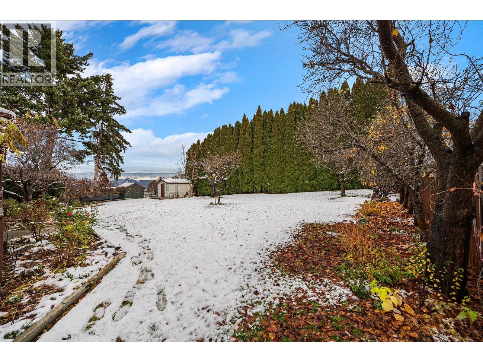  2425 Collingwood Road, West Kelowna