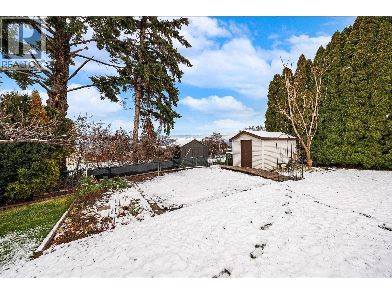  2425 Collingwood Road, West Kelowna