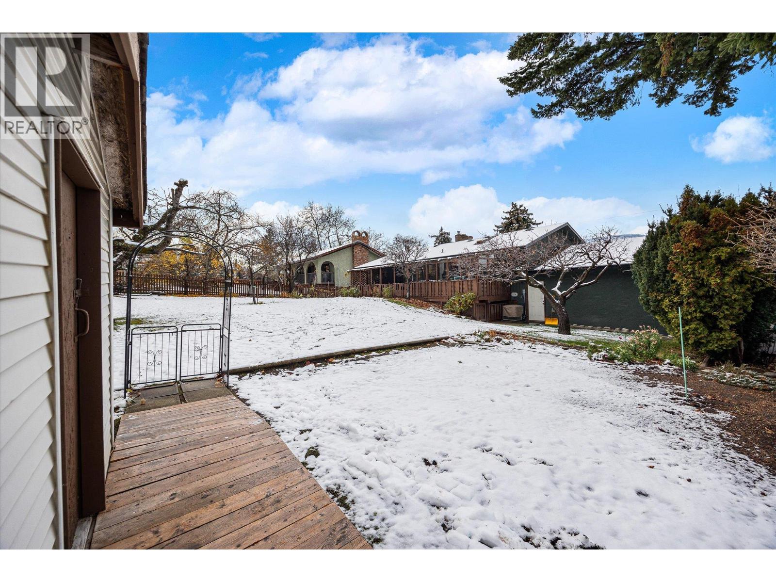  2425 Collingwood Road, West Kelowna