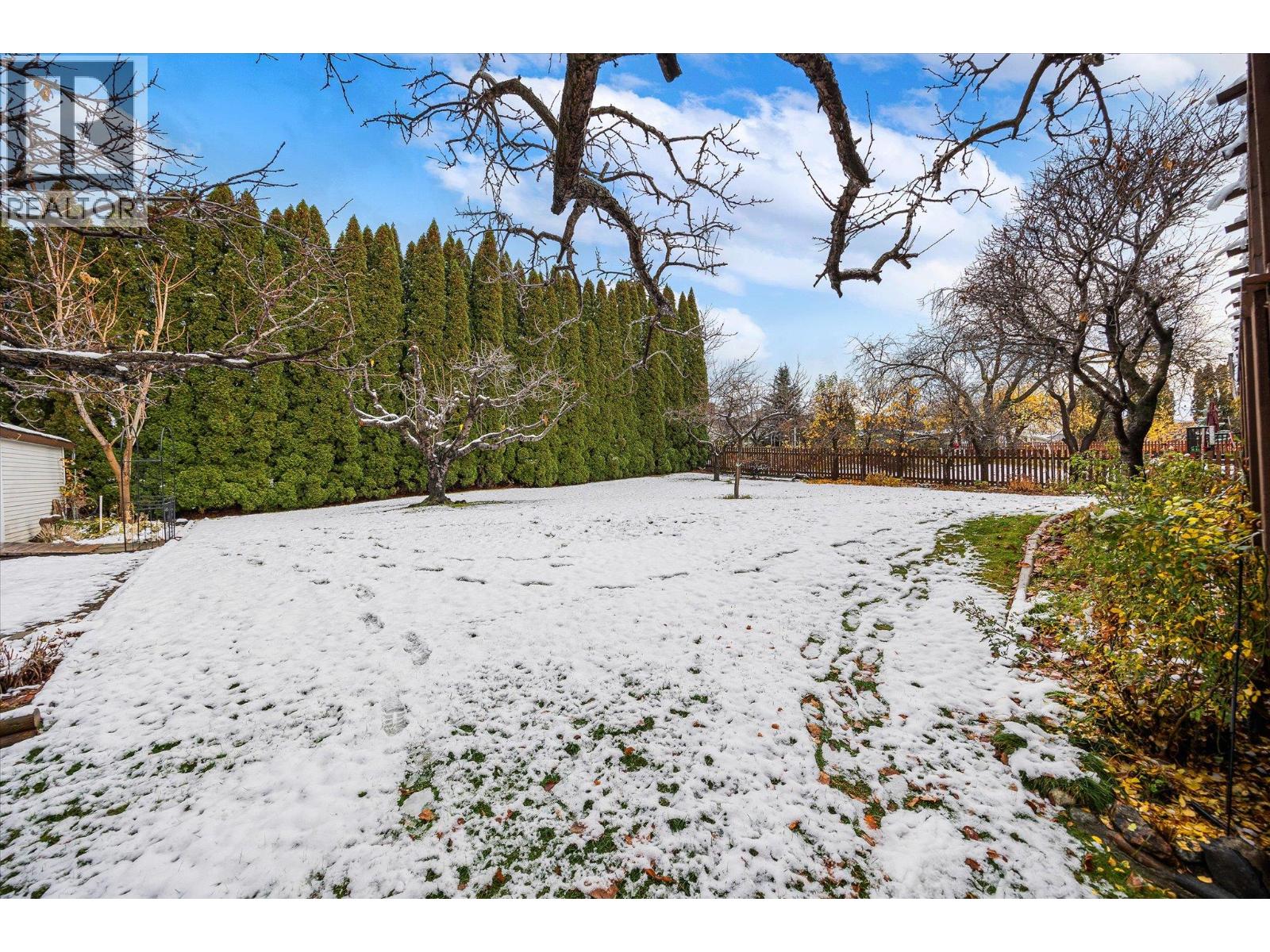  2425 Collingwood Road, West Kelowna