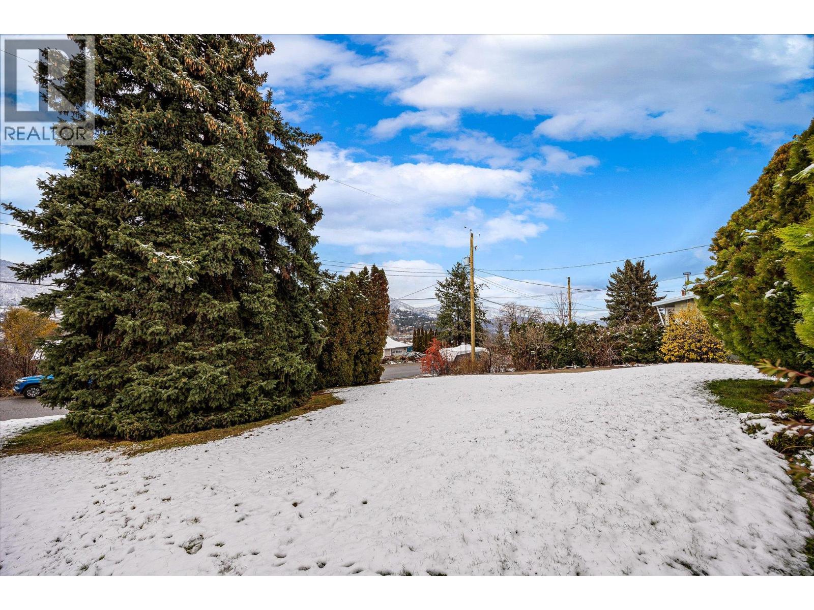  2425 Collingwood Road, West Kelowna