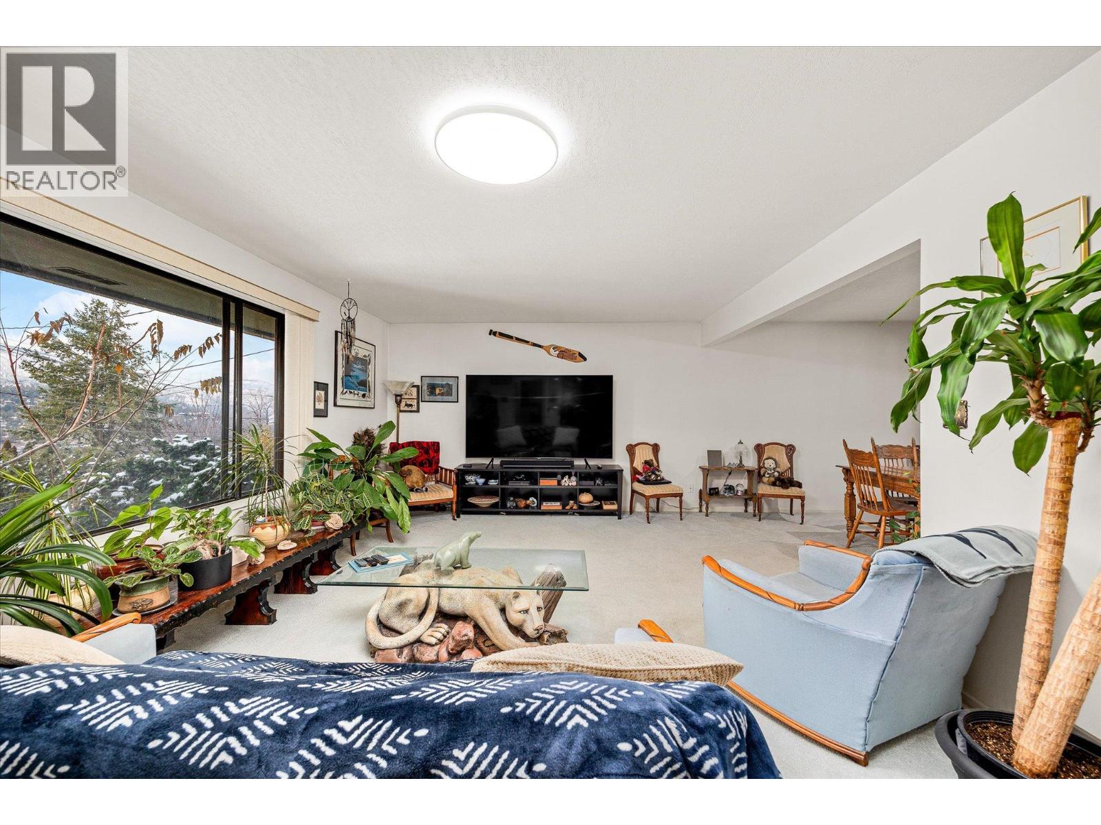  2425 Collingwood Road, West Kelowna