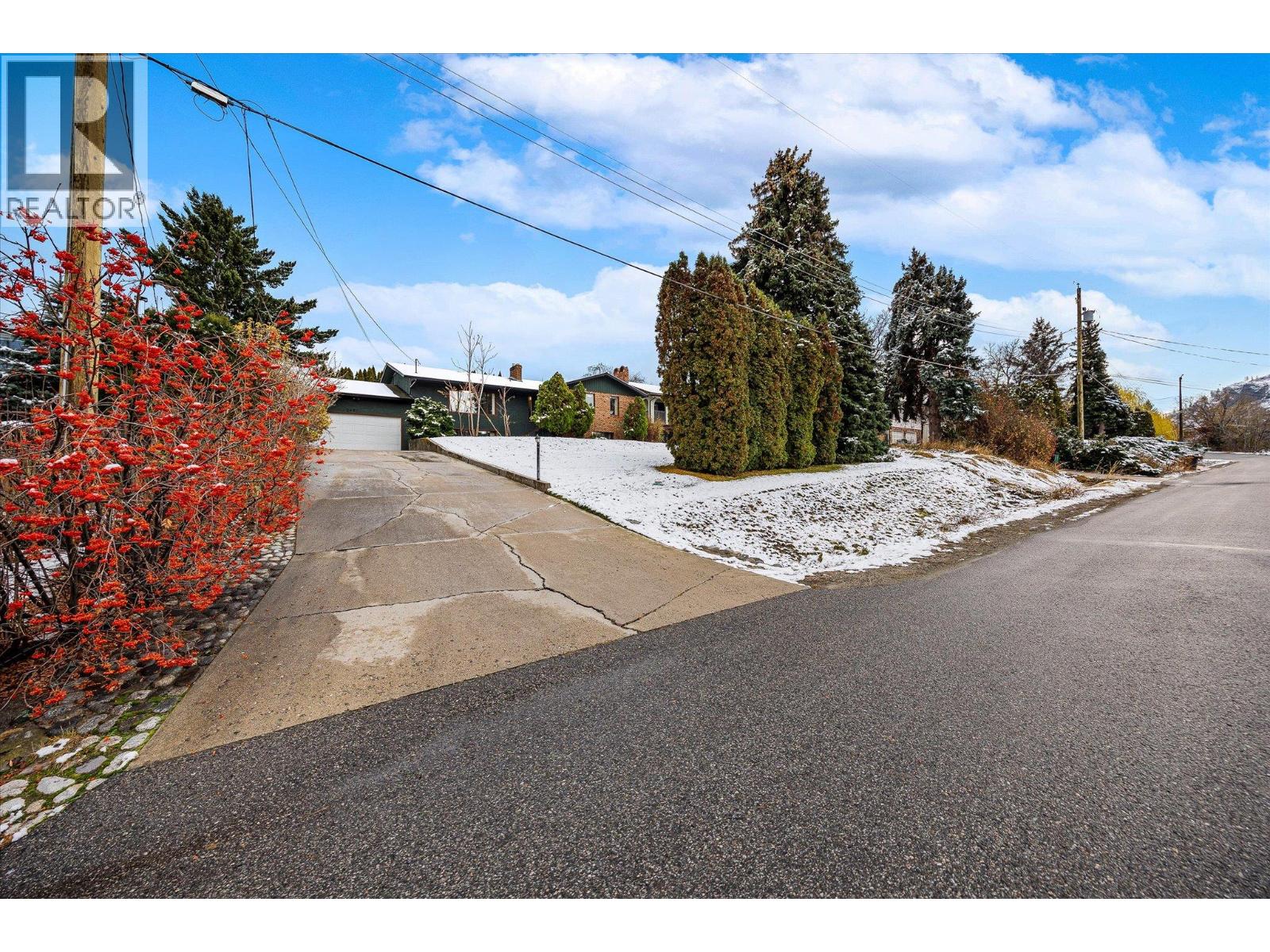  2425 Collingwood Road, West Kelowna
