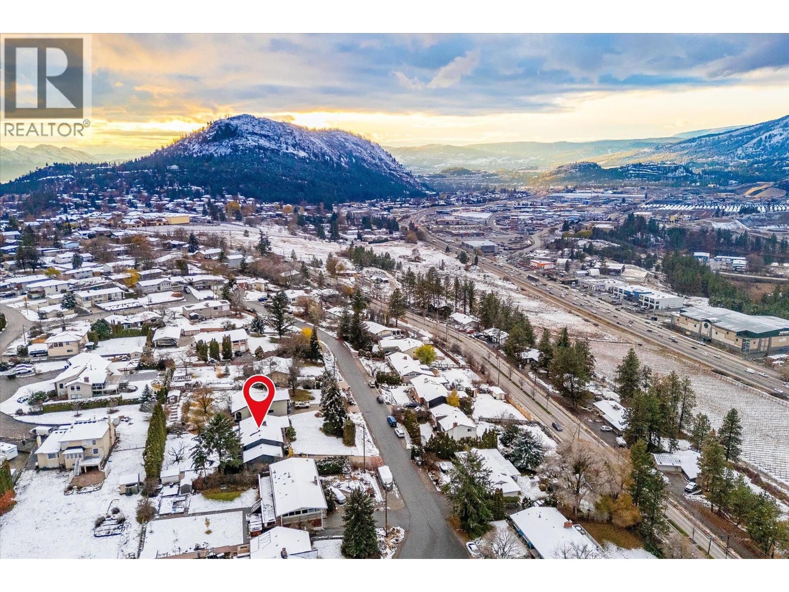  2425 Collingwood Road, West Kelowna