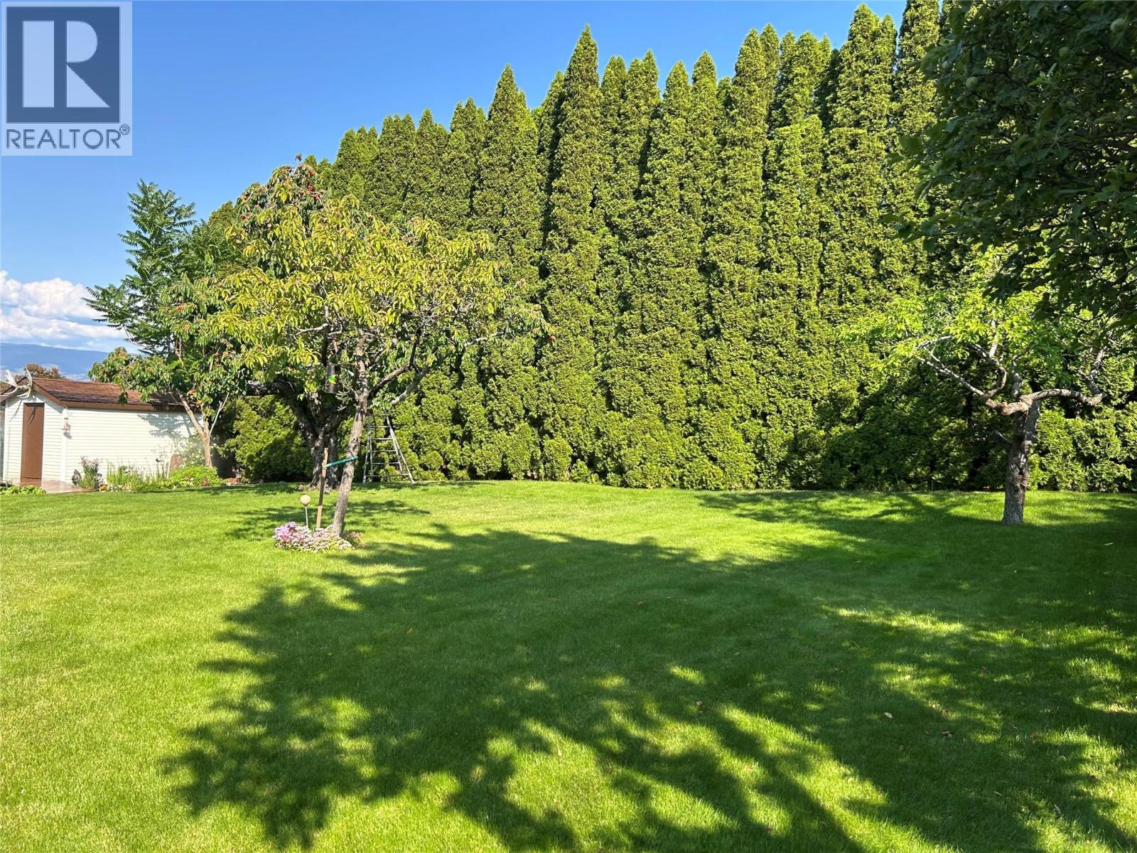  2425 Collingwood Road, West Kelowna