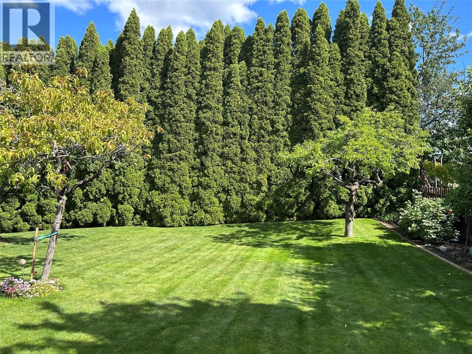  2425 Collingwood Road, West Kelowna