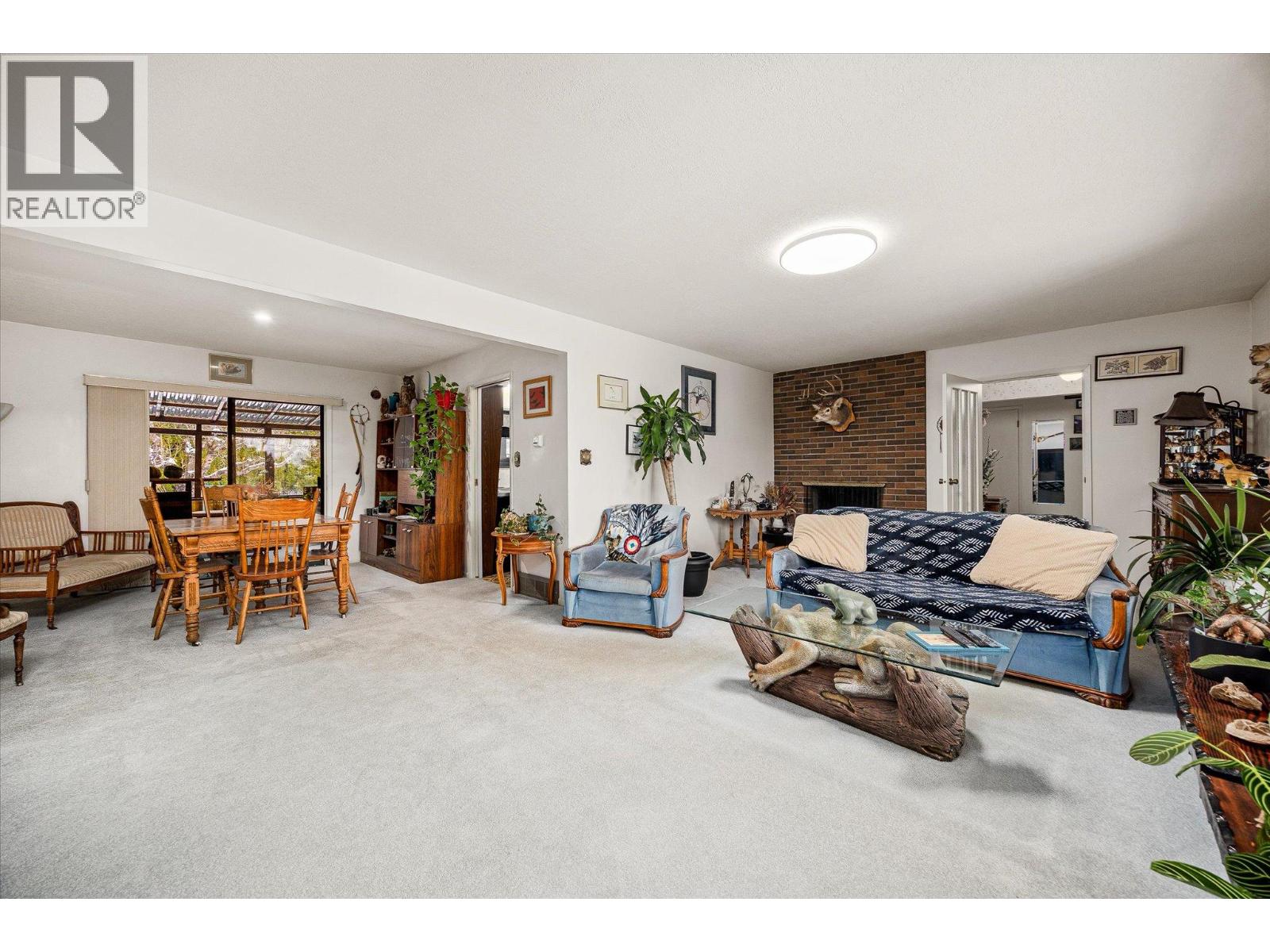  2425 Collingwood Road, West Kelowna