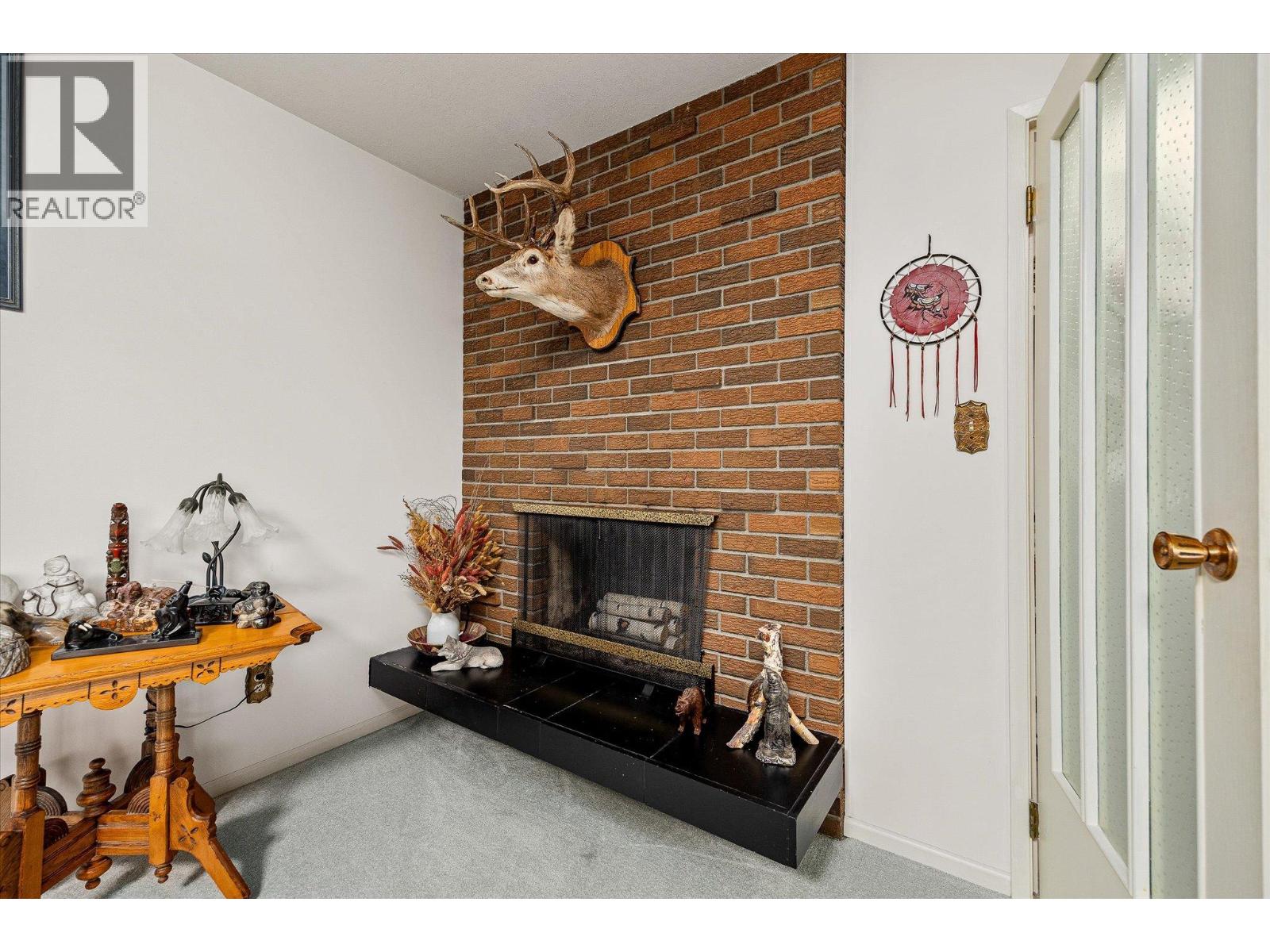  2425 Collingwood Road, West Kelowna