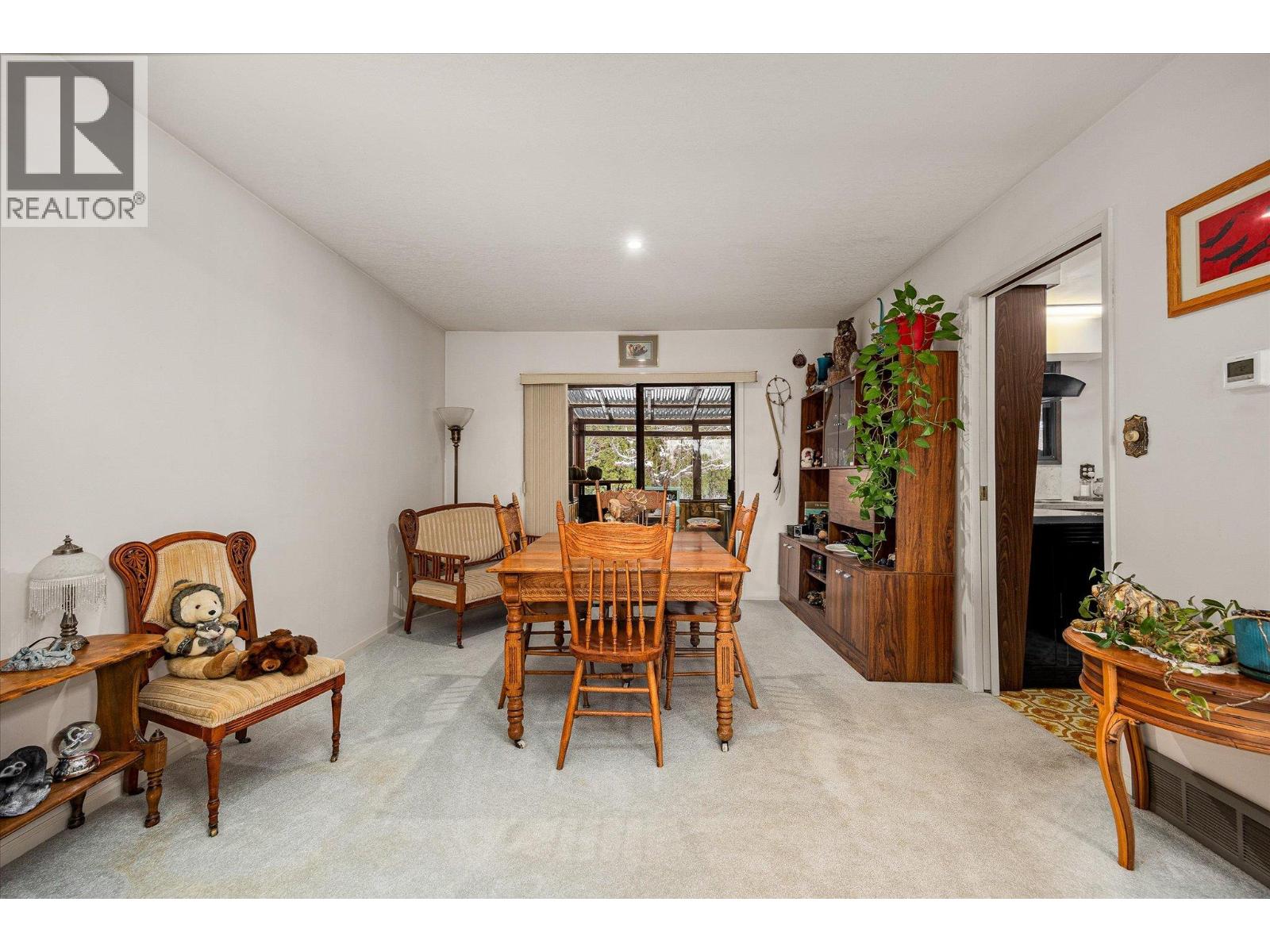  2425 Collingwood Road, West Kelowna