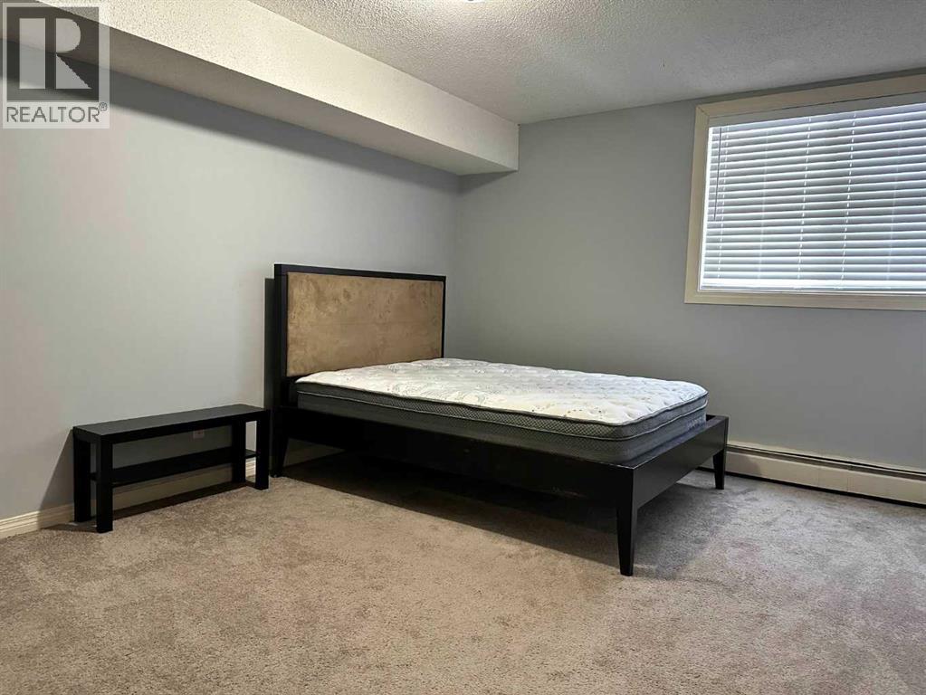 7 Clearwater Crescent, Fort McMurray