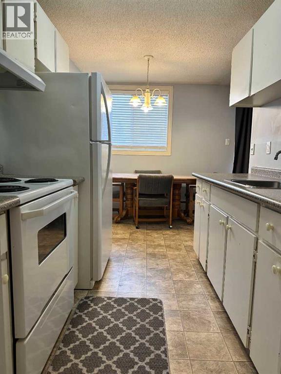 7 Clearwater Crescent, Fort McMurray