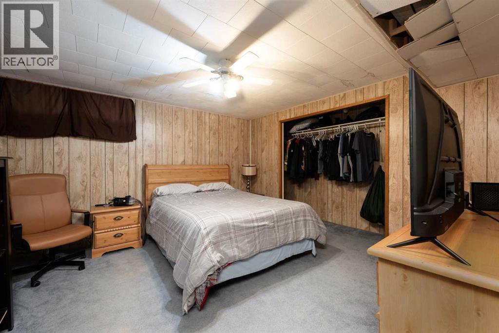 313 Hillcrest Drive, Fort McMurray