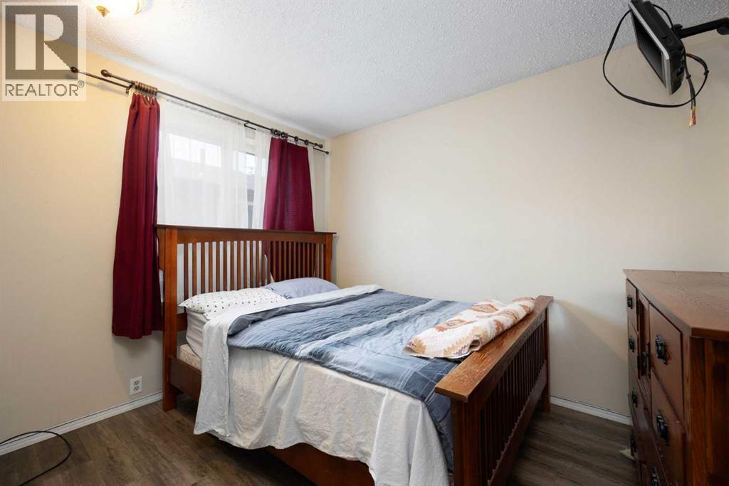 313 Hillcrest Drive, Fort McMurray