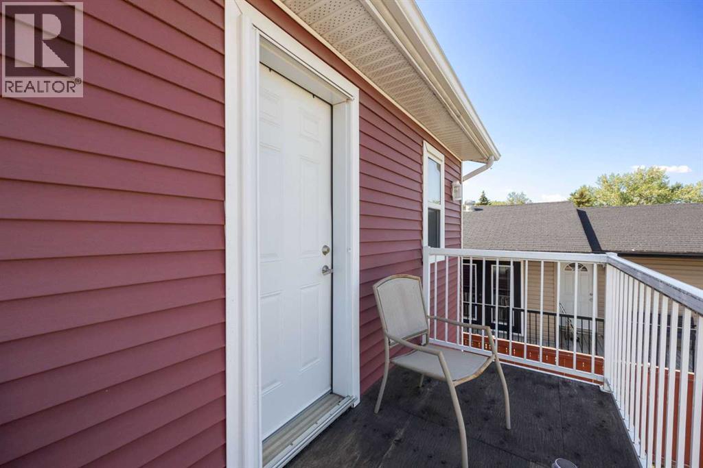 313 Hillcrest Drive, Fort McMurray