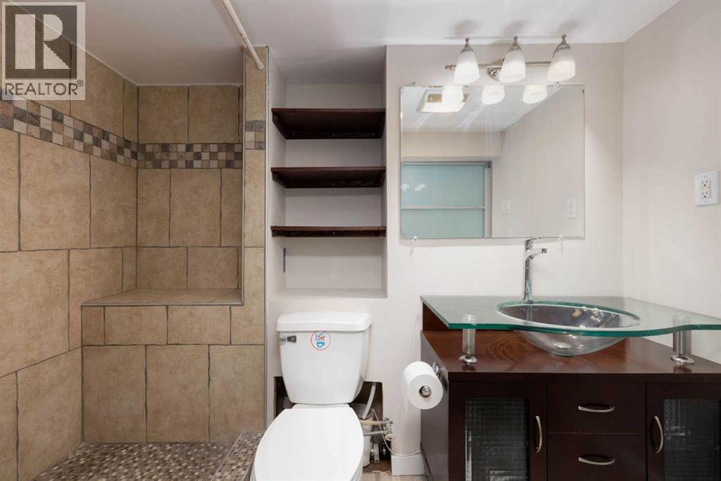 313 Hillcrest Drive, Fort McMurray