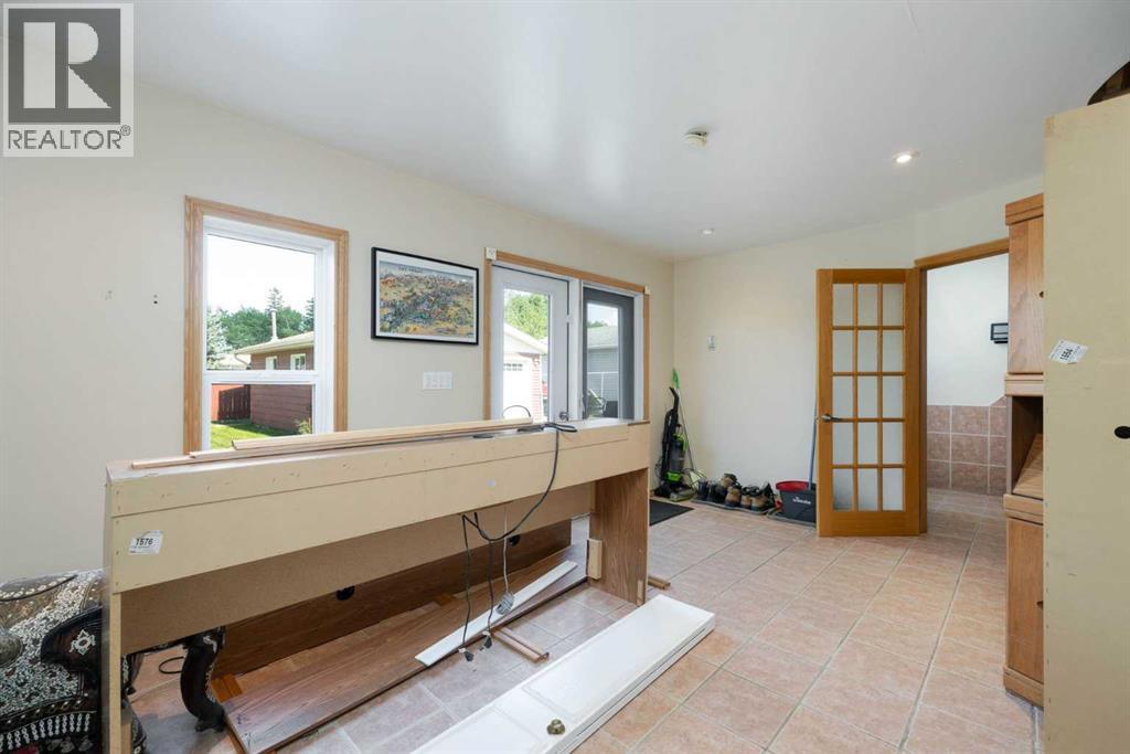 313 Hillcrest Drive, Fort McMurray