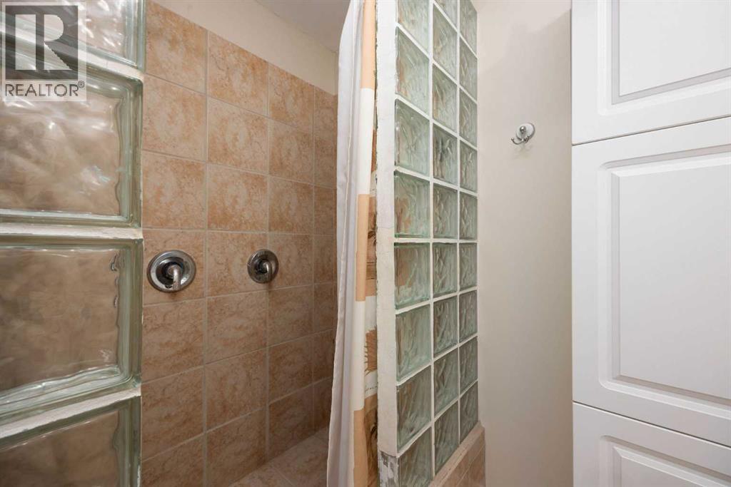 313 Hillcrest Drive, Fort McMurray