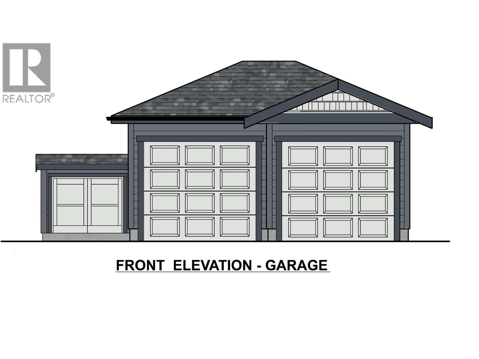 1 1408 HAVERSLEY AVENUE, Coquitlam