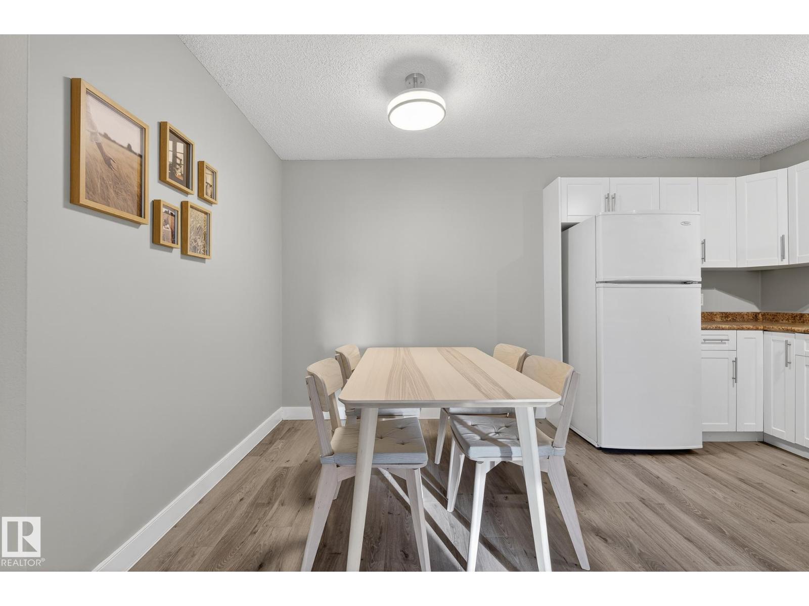#308 9710 105 ST NW, Edmonton