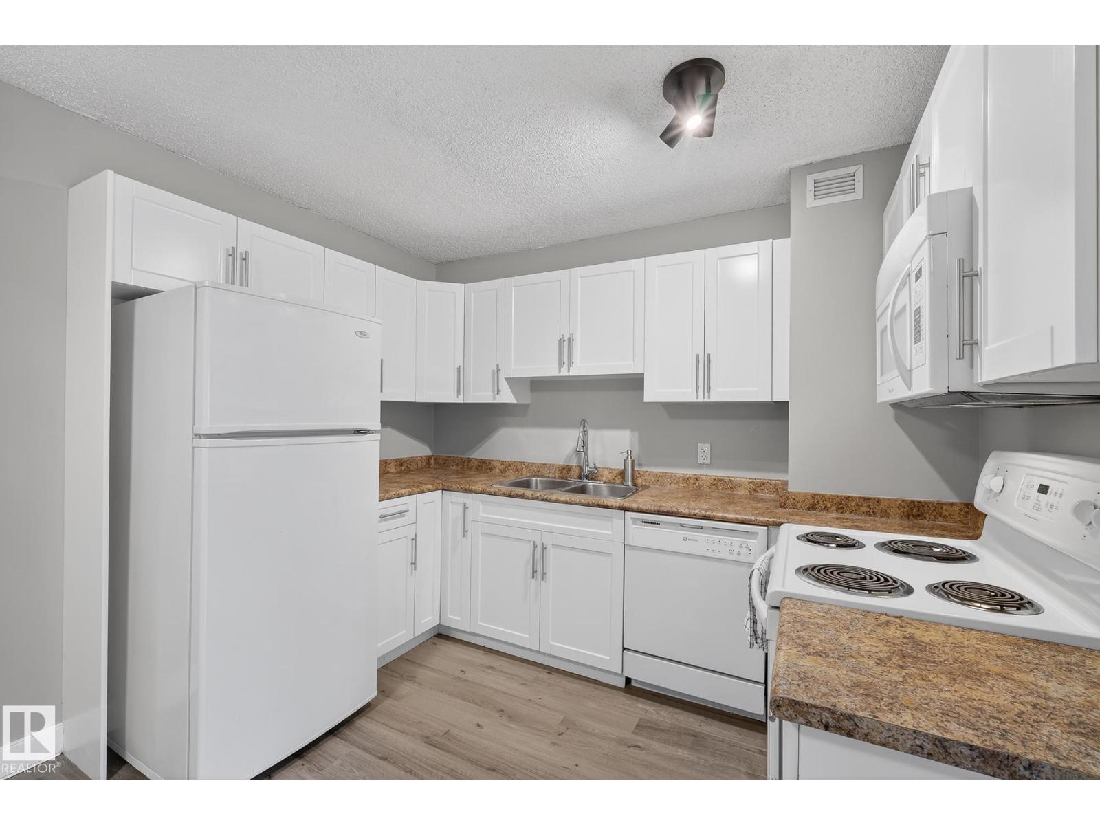 #308 9710 105 ST NW, Edmonton