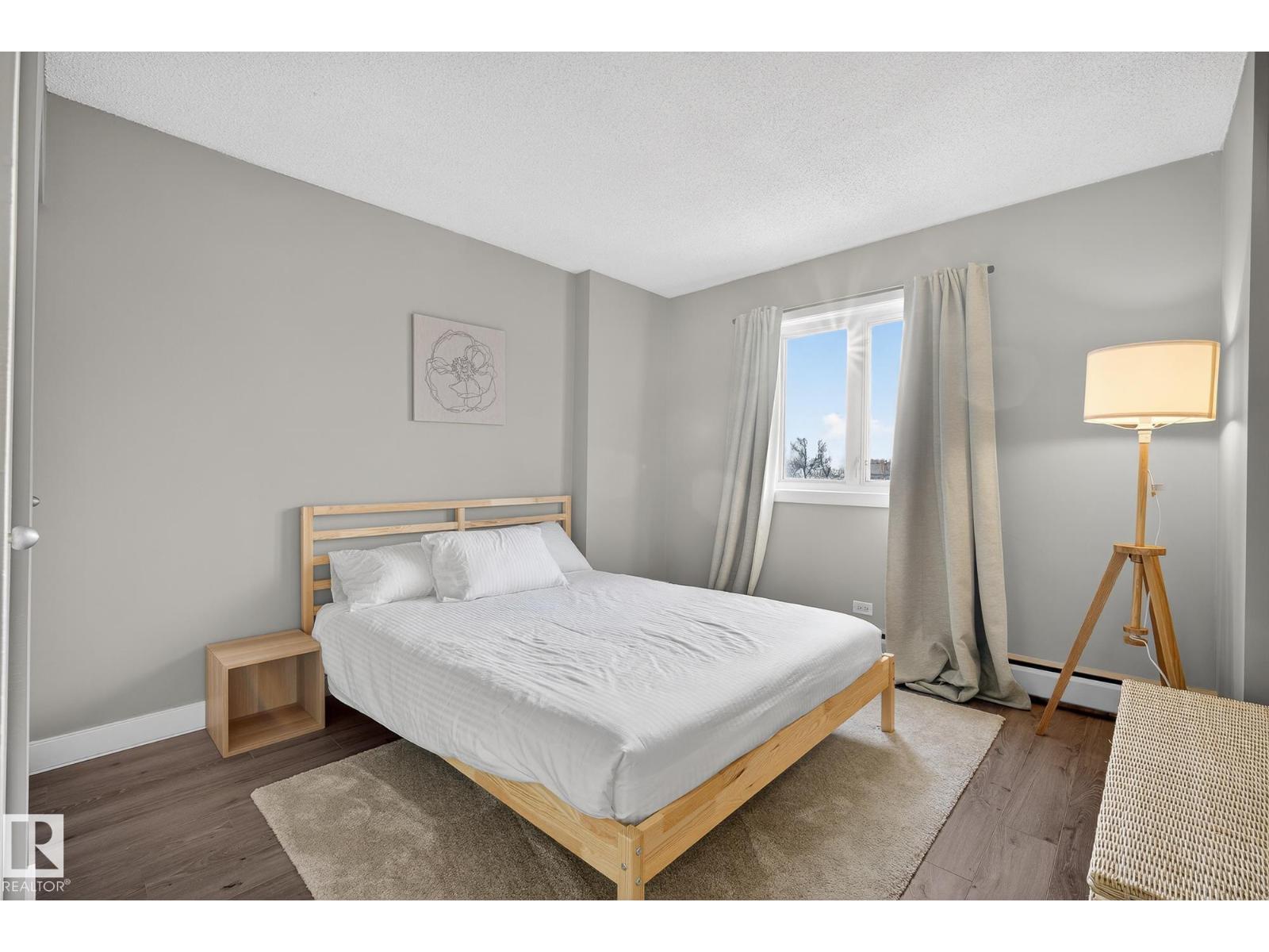 #308 9710 105 ST NW, Edmonton