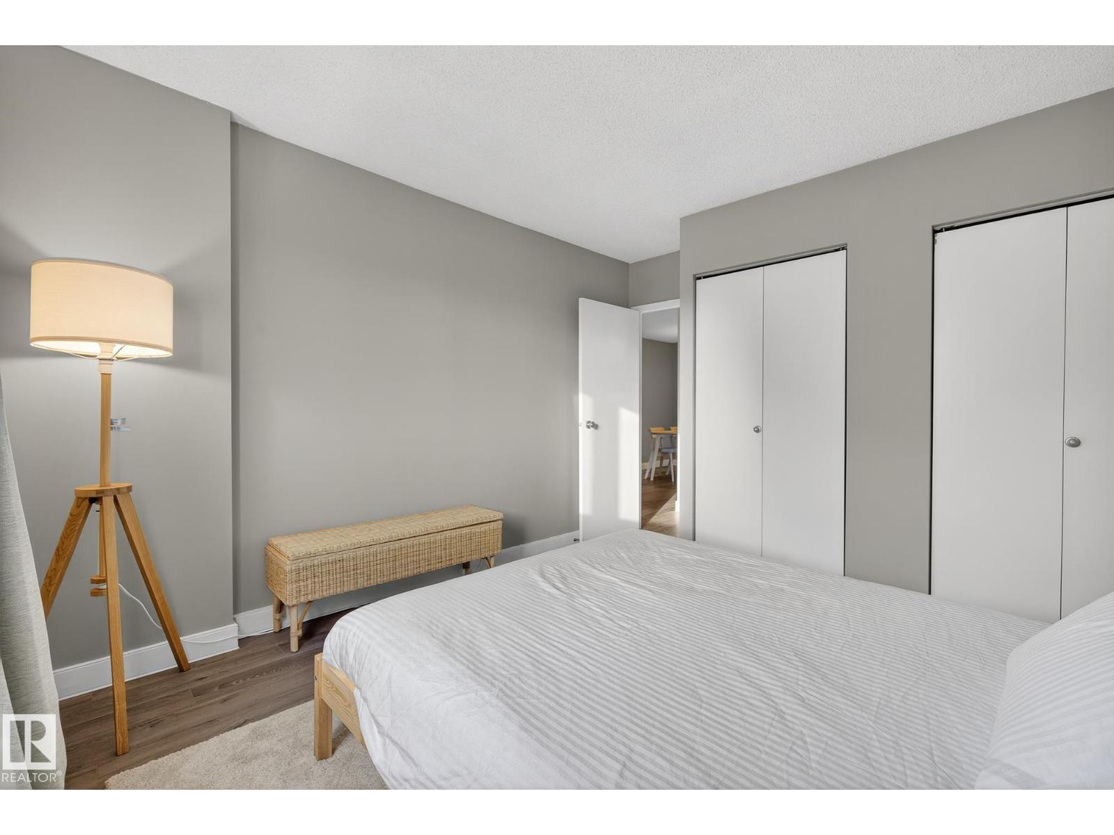 #308 9710 105 ST NW, Edmonton