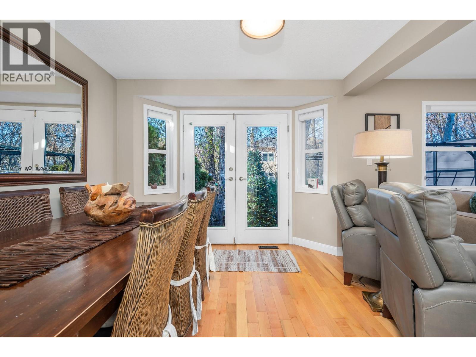 #9 401 Browne Road - 9