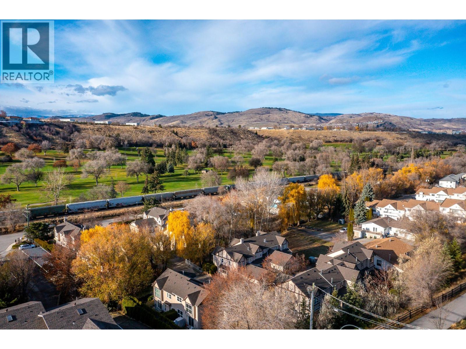 #9 401 Browne Road - 33