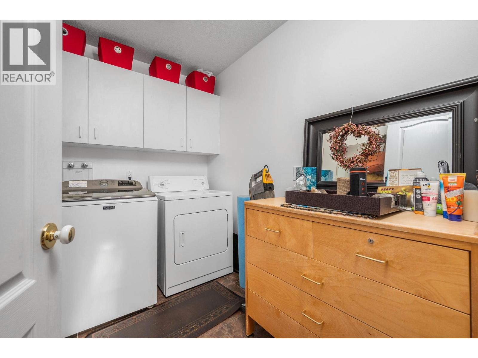 #9 401 Browne Road - 15