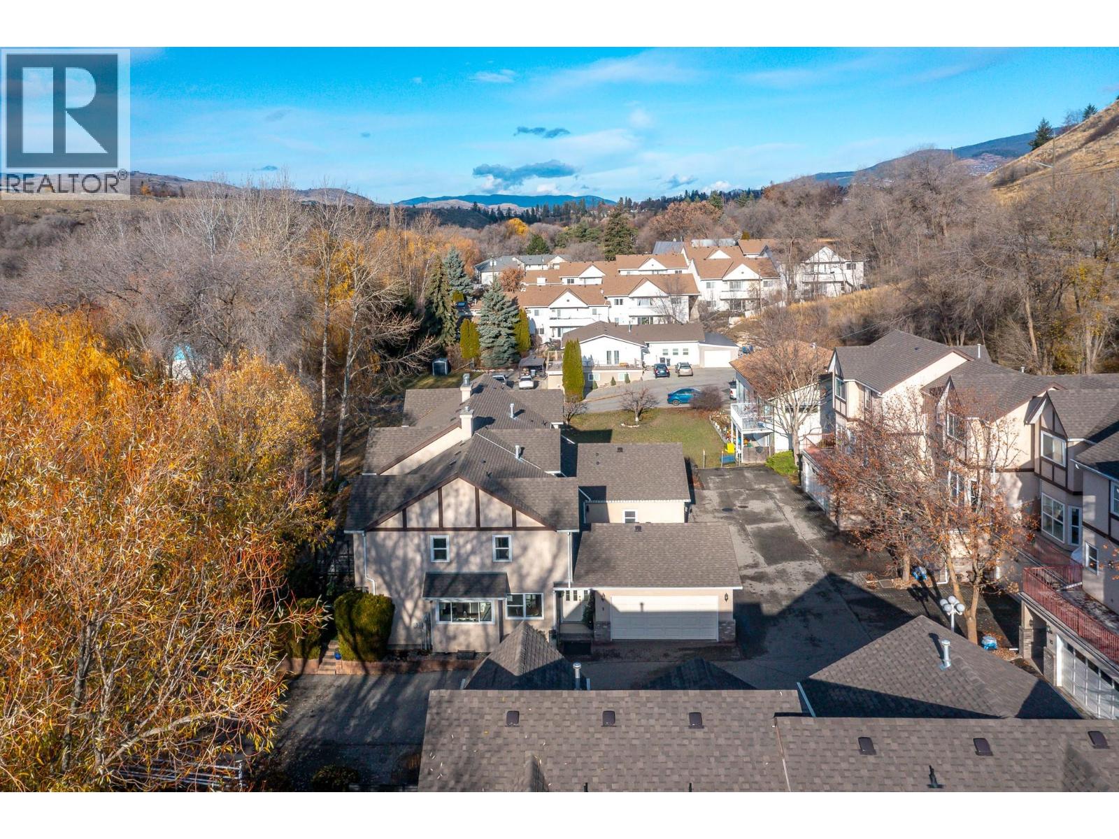 #9 401 Browne Road - 31